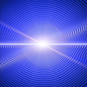 Meet your Posher, Adrian